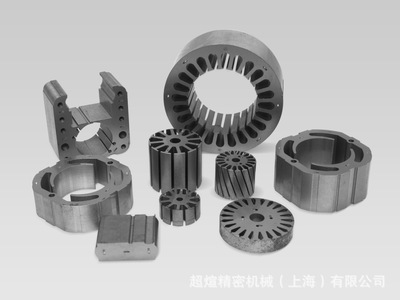 汽車零配件加工 鋁合金精密機(jī)械CNC銑車加工 鋁氧化著色加工 - 汽車零配件加工 鋁合金精密機(jī)械CNC銑車加工 鋁氧化著色加工廠家 - 汽車零配件加工 鋁合金精密機(jī)械CNC銑車加工 鋁氧化著色加工價(jià)格 - 超煊精密機(jī)械(上海) - 馬可波羅網(wǎng)