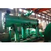 汽輪發電機組 汽輪發電機組銷售 汽輪發電機組批發_塑料產品信息環球塑化網
