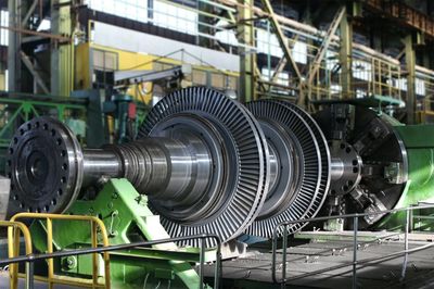 這家企業90年代就看透包裝機械前景,如今更是進入黃金時期!