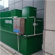 eva海綿制品
