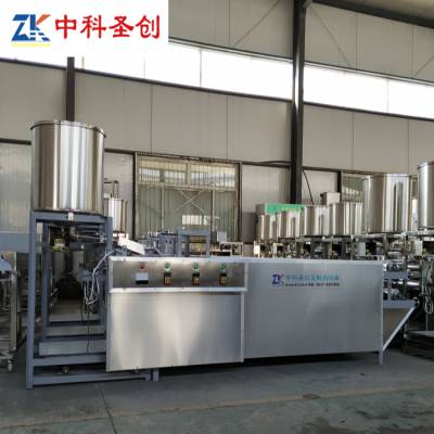 價(jià)格 廠家 中國(guó)供應(yīng)商