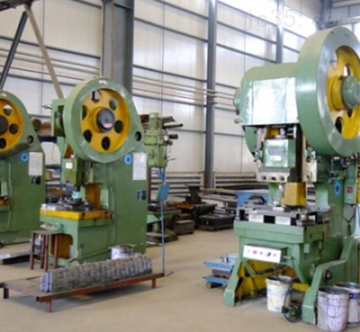 昆山機(jī)械加工廠 精密零部件銷售，驅(qū)動產(chǎn)業(yè)高效運(yùn)轉(zhuǎn)