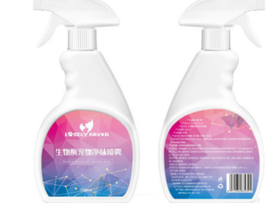 如何科學(xué)選擇寵物除臭噴霧？從需求出發(fā)，以魯芯鮮為例的選購指南