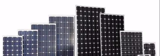 掌握十招高效運維術，提升家庭光伏電站發電效率